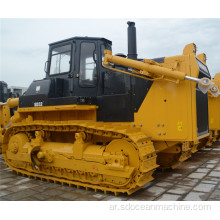 Shantui 37TONS Crawler Bulldozer Dozers SD32